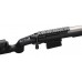 Browning X-Bolt Target Max Competition 6.5 Creedmoor 26" Barrel Bolt Action Rifle